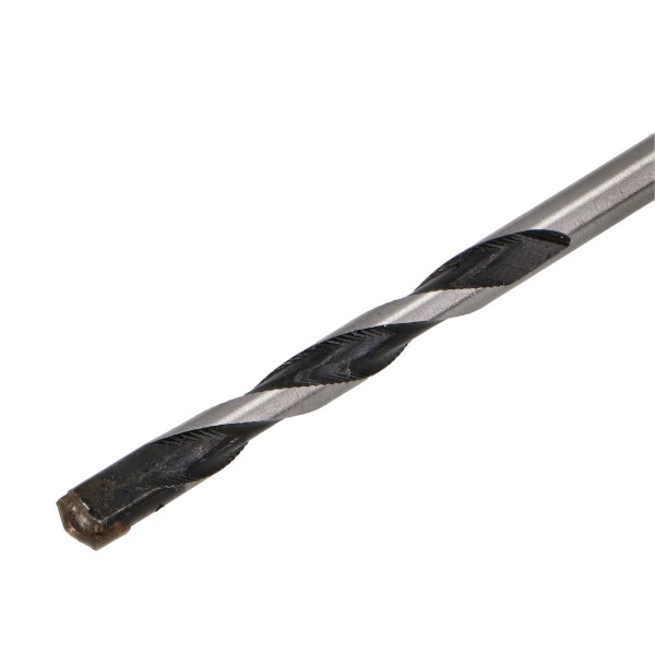 Grąžtas betonui ø6x150mm Grąžtas betonui ø6x150mm